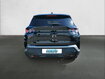 Occasion PEUGEOT 5008 5008 Hybrid 145 e-DCS6 - GT
