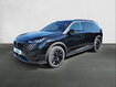Occasion PEUGEOT 5008 5008 Hybrid 145 e-DCS6 - GT