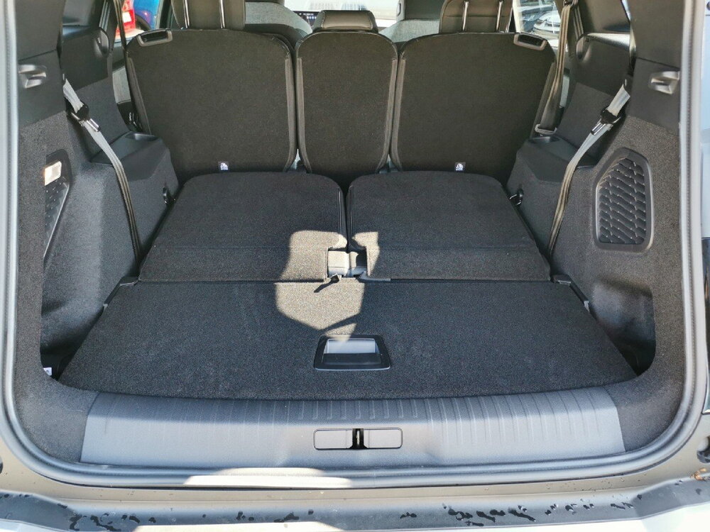 Occasion PEUGEOT 5008 5008 Hybrid 145 e-DCS6 - GT