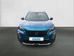 Occasion PEUGEOT 2008 2008 Electrique 54 kWh 156 ch - Allure