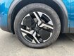 Occasion PEUGEOT 2008 2008 Electrique 54 kWh 156 ch - Allure