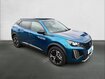 Occasion PEUGEOT 2008 2008 Electrique 54 kWh 156 ch - Allure