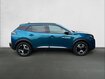 Occasion PEUGEOT 2008 2008 Electrique 54 kWh 156 ch - Allure