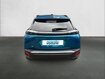 Occasion PEUGEOT 2008 2008 Electrique 54 kWh 156 ch - Allure