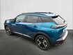 Occasion PEUGEOT 2008 2008 Electrique 54 kWh 156 ch - Allure