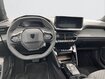 Occasion PEUGEOT 2008 2008 Electrique 54 kWh 156 ch - Allure