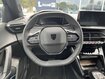 Occasion PEUGEOT 2008 2008 Electrique 54 kWh 156 ch - Allure