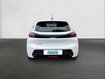Occasion PEUGEOT 208 208 Electrique 50 kWh 136ch