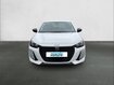Occasion PEUGEOT 208 208 Electrique 50 kWh 136ch - Style