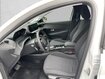 Occasion PEUGEOT 208 208 Electrique 50 kWh 136ch - Style