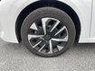Occasion PEUGEOT 208 208 Electrique 50 kWh 136ch - Style