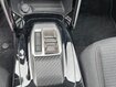 Occasion PEUGEOT 208 208 Electrique 50 kWh 136ch - Style