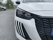 Occasion PEUGEOT 208 208 Electrique 50 kWh 136ch - Style