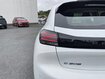 Occasion PEUGEOT 208 208 Electrique 50 kWh 136ch - Style