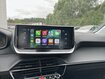 Occasion PEUGEOT 208 208 Electrique 50 kWh 136ch - Style