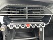 Occasion PEUGEOT 208 208 Electrique 50 kWh 136ch - Style