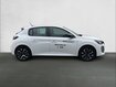 Occasion PEUGEOT 208 208 Electrique 50 kWh 136ch - Style