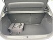 Occasion PEUGEOT 208 208 Electrique 50 kWh 136ch - Style