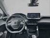 Occasion PEUGEOT 208 208 Electrique 50 kWh 136ch - Style