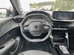 Occasion PEUGEOT 208 208 Electrique 50 kWh 136ch - Style