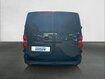 Occasion PEUGEOT Expert EXPERT CA FIXE M BLUEHDI 180 S&S EAT8