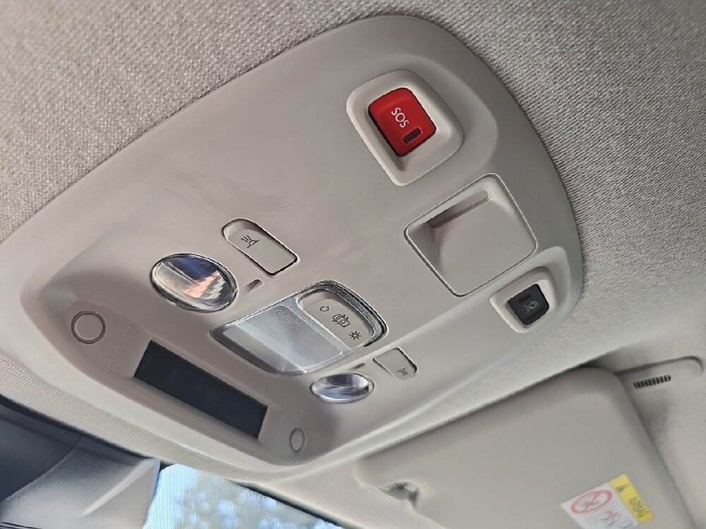 Occasion PEUGEOT Expert EXPERT CA FIXE M BLUEHDI 180 S&S EAT8