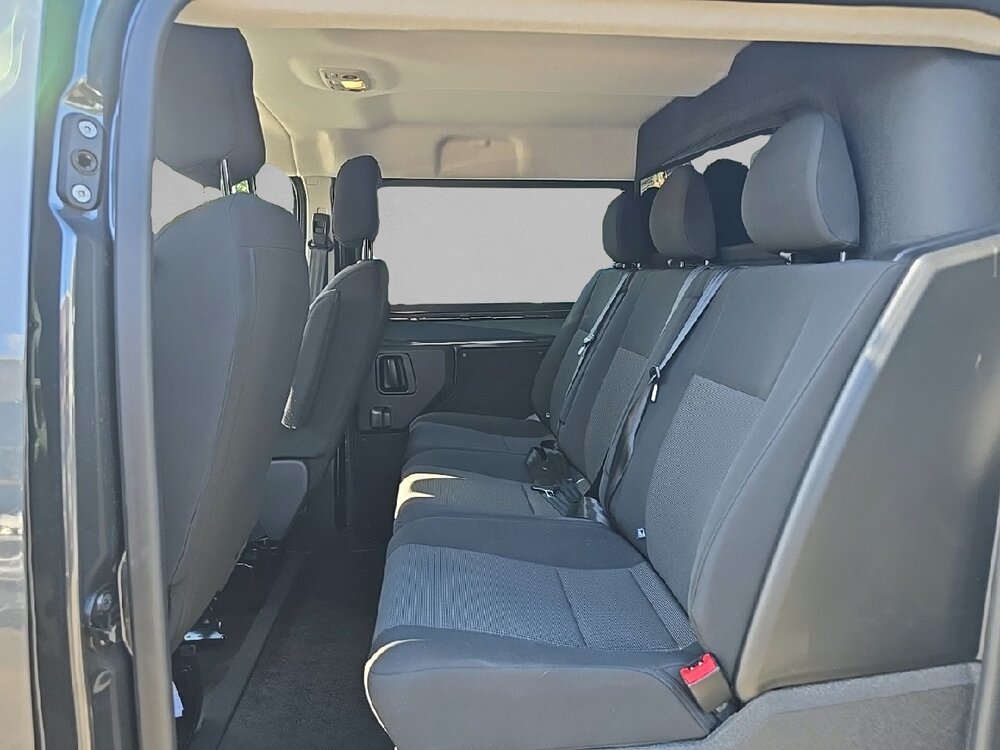 Occasion PEUGEOT Expert EXPERT CA FIXE M BLUEHDI 180 S&S EAT8