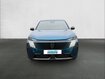 Occasion PEUGEOT 3008 3008 Hybrid 136 e-DCS6 - Allure