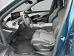 Occasion PEUGEOT 3008 3008 Hybrid 136 e-DCS6 - Allure