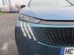Occasion PEUGEOT 3008 3008 Hybrid 136 e-DCS6 - Allure
