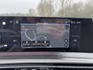 Occasion PEUGEOT 3008 3008 Hybrid 136 e-DCS6 - Allure