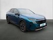 Occasion PEUGEOT 3008 3008 Hybrid 136 e-DCS6 - Allure