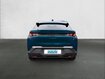 Occasion PEUGEOT 3008 3008 Hybrid 136 e-DCS6 - Allure