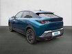 Occasion PEUGEOT 3008 3008 Hybrid 136 e-DCS6 - Allure