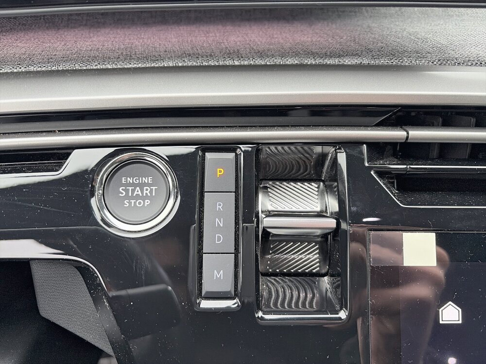 Occasion PEUGEOT 3008 3008 Hybrid 136 e-DCS6 - Allure