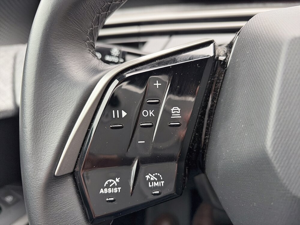 Occasion PEUGEOT 3008 3008 Hybrid 136 e-DCS6 - Allure