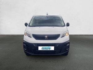 Occasion PEUGEOT Expert EXPERT FGN TOLE M BLUEHDI 120 S&S BVM6