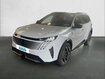 Occasion PEUGEOT 5008 5008 Electrique 73 kWh 210 ch - GT