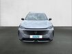 Occasion PEUGEOT 5008 5008 Hybrid 136 e-DCS6 - Allure