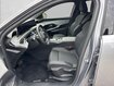Occasion PEUGEOT 5008 5008 Hybrid 136 e-DCS6 - Allure