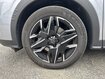 Occasion PEUGEOT 5008 5008 Hybrid 136 e-DCS6 - Allure