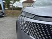 Occasion PEUGEOT 5008 5008 Hybrid 136 e-DCS6 - Allure