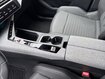 Occasion PEUGEOT 5008 5008 Hybrid 136 e-DCS6 - Allure