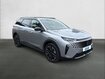 Occasion PEUGEOT 5008 5008 Hybrid 136 e-DCS6 - Allure