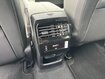 Occasion PEUGEOT 5008 5008 Hybrid 136 e-DCS6 - Allure