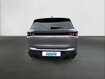 Occasion PEUGEOT 5008 5008 Hybrid 136 e-DCS6 - Allure