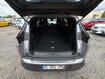 Occasion PEUGEOT 5008 5008 Hybrid 136 e-DCS6 - Allure