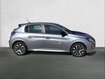 Occasion PEUGEOT 208 208 PureTech 75 S&S BVM5 - Active