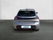 Occasion PEUGEOT 208 208 PureTech 75 S&S BVM5 - Active