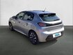 Occasion PEUGEOT 208 208 PureTech 75 S&S BVM5 - Active